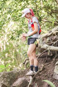 BIB: 
                            <button type="button" onclick="openModal(28093712)" class="btn btn-primary btn-sm float-right btn-popup" data-toggle="modal" data-target=".modal-high-quality">
                        <i class="fas fa-shopping-cart"></i> Add to Cart
                    </button>
                                            <button type="button" onclick="isThisMe(28093712, true)" class="btn btn-success btn-sm float-right btn-popup btn-isme hidden" data-toggle="tooltip" data-placement="bottom" title="นี่คือรูปของคุณใช่ไหม คลิกที่นี่เพื่อเอาเข้าอัลบั้ม">
                        <i class="fas fa-plus"></i> Add to album
                    </button>
                    <button type="button" onclick="isThisMe(28093712, false)" class="btn btn-warning btn-sm float-right btn-popup btn-isnotme hidden">
                        <i class="fas fa-ban"></i> Remove from album
                    </button>